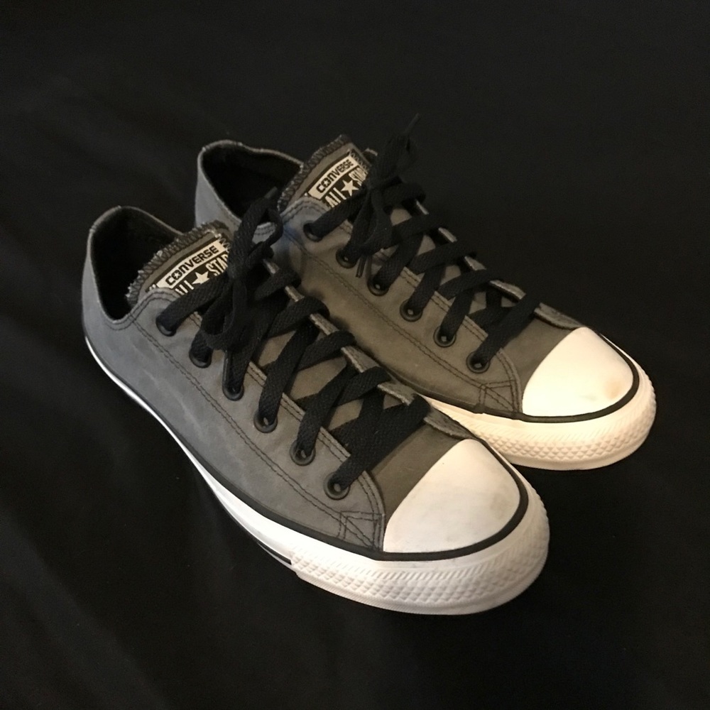 Converse Chuck Taylor